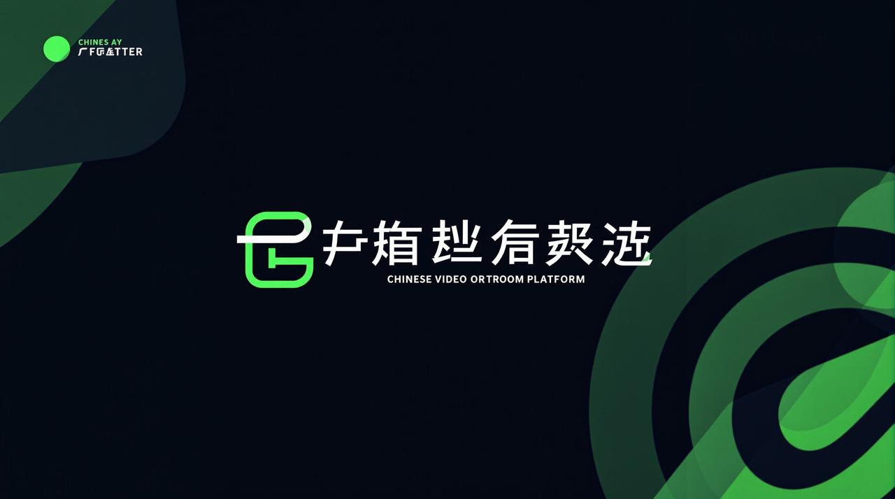 短剧库大全大 - 爱奇艺 短剧库大全大合作伙伴 - 爱奇艺
