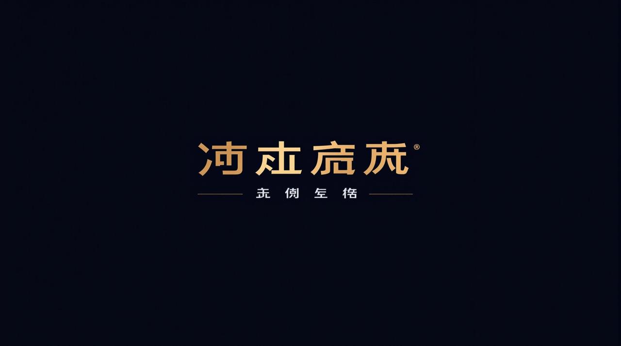 短剧库大全大 - 光线传媒 短剧库大全大合作伙伴 - 光线传媒
