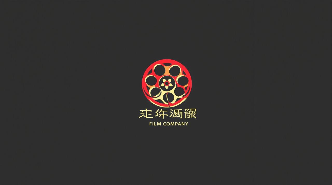 短剧库大全大 - 万达影业 短剧库大全大合作伙伴 - 万达影业
