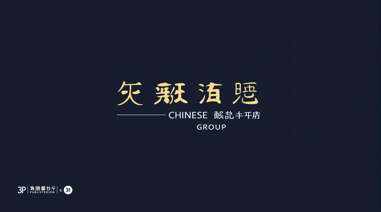 短剧库大全大 - 阅文集团 短剧库大全大合作伙伴 - 阅文集团