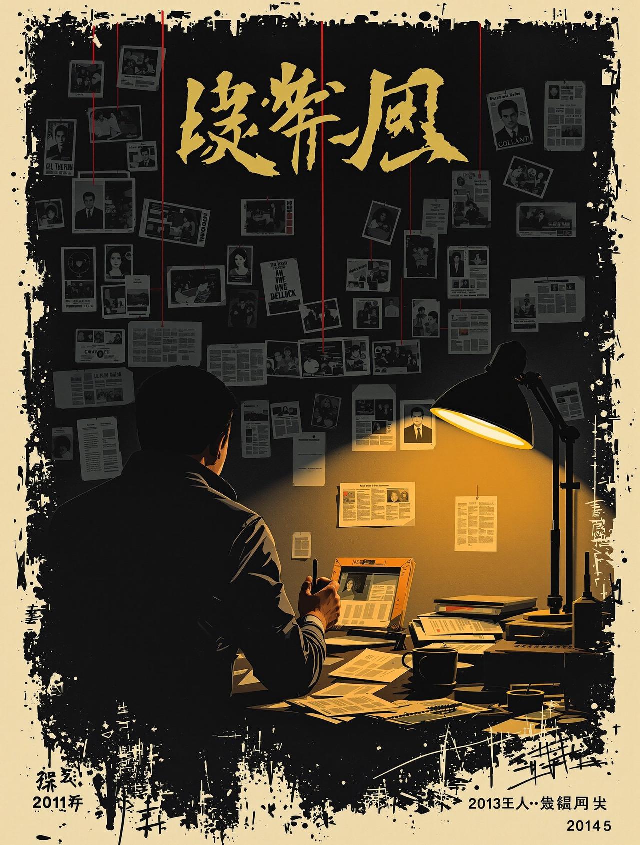 短剧库大全大 - 第三只眼