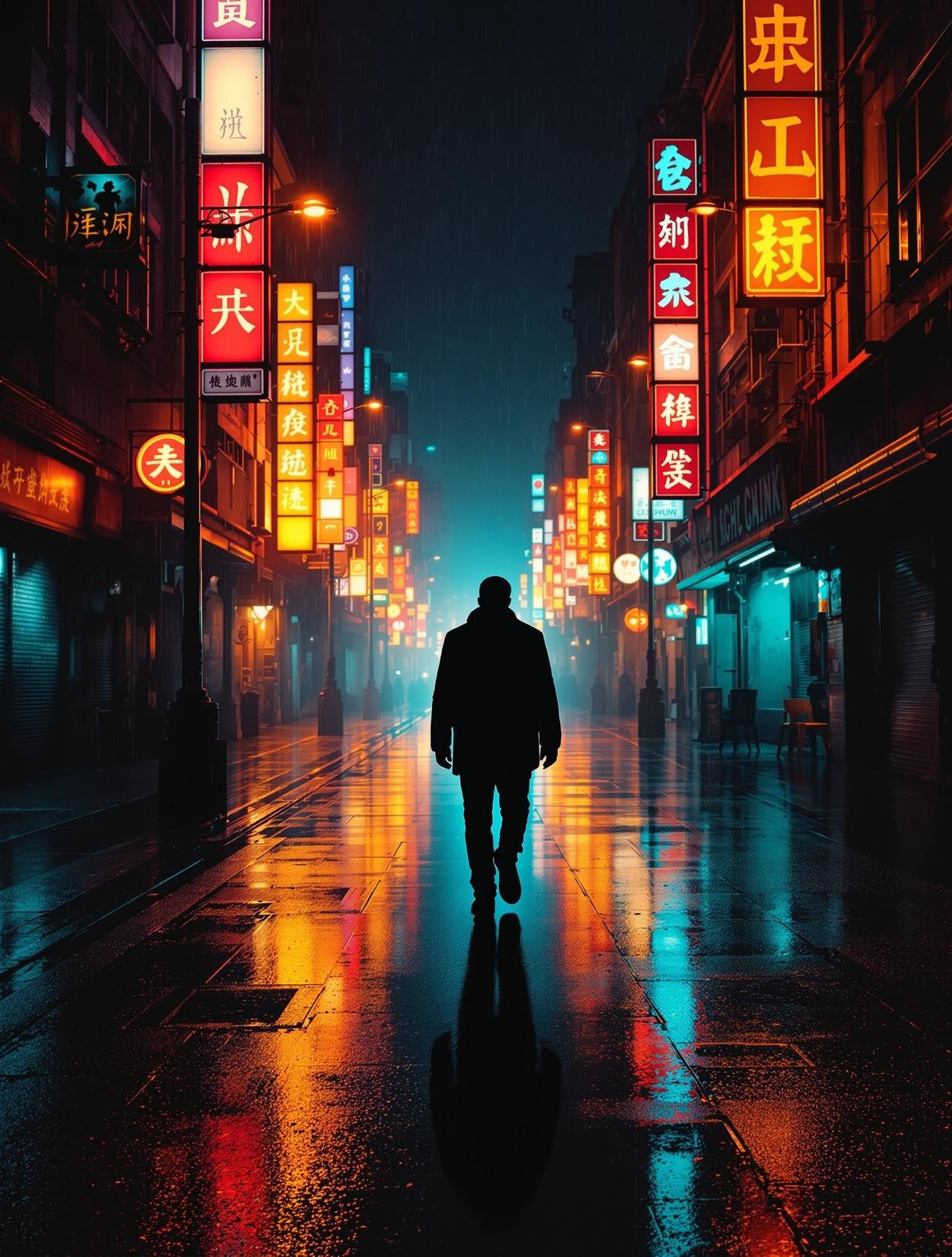 短剧库大全大 - 暗流